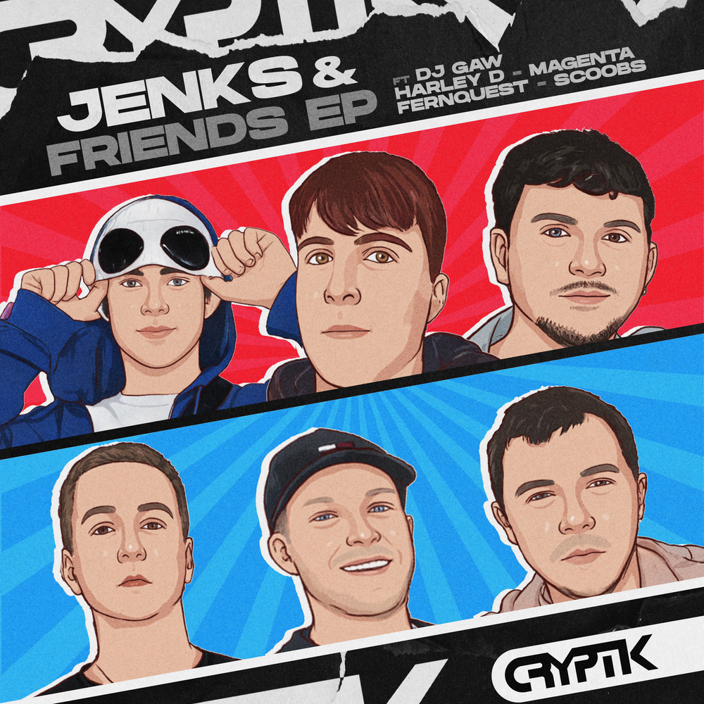 track-cover