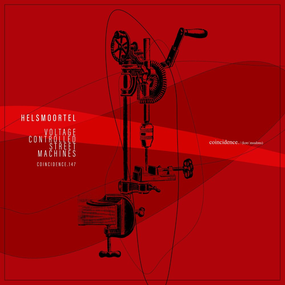 track-cover
