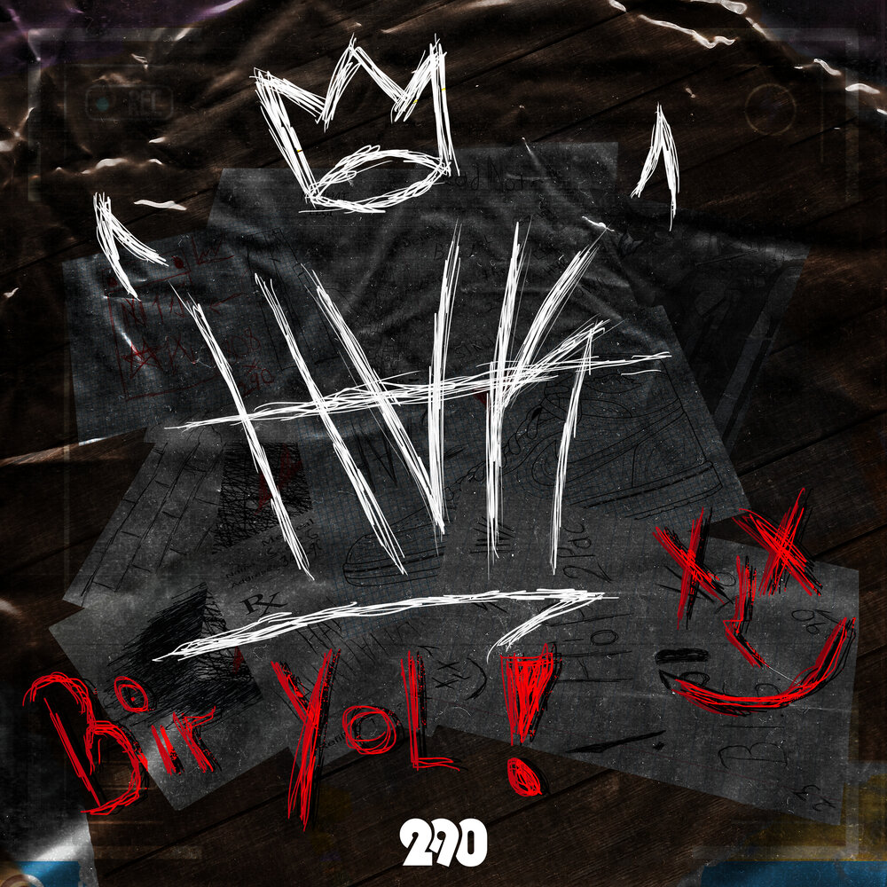 track-cover