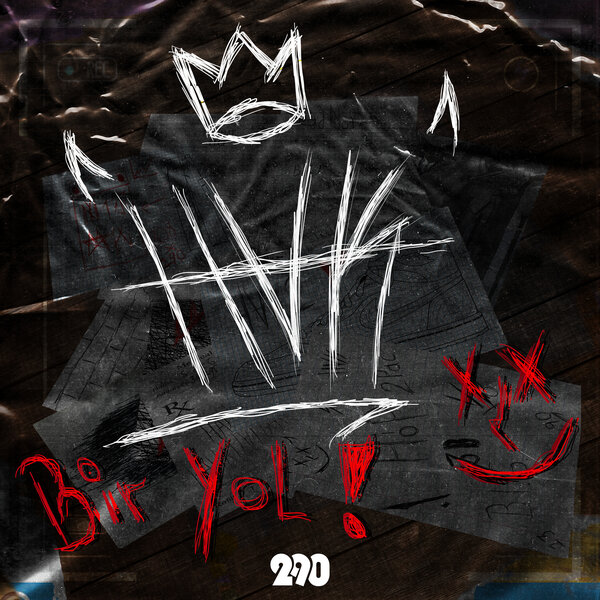 track-cover