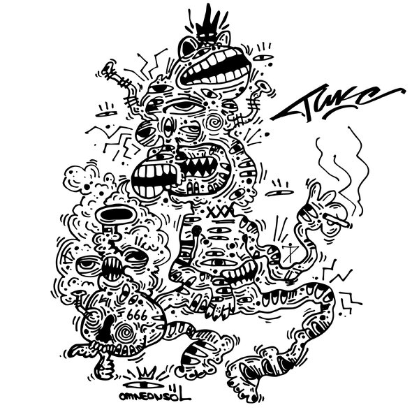 track-cover