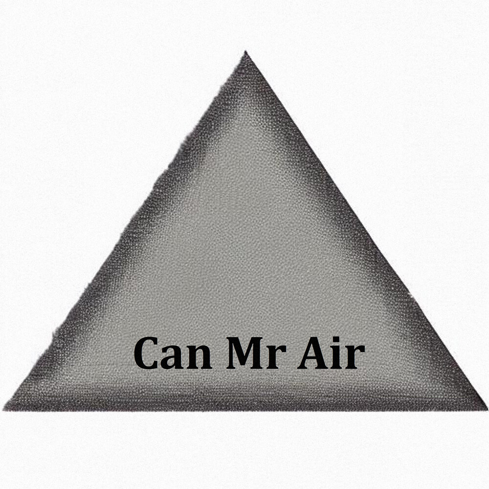 Mr air