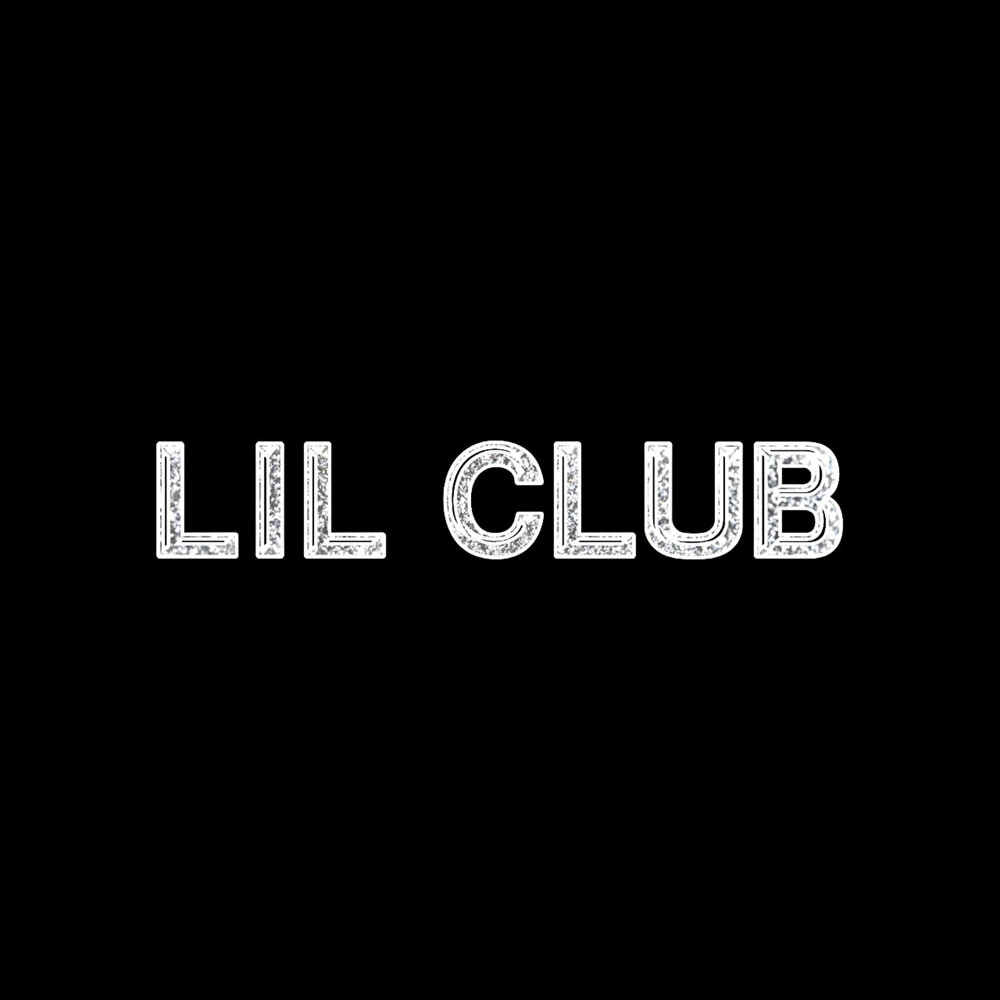 Little me club