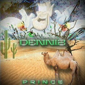 PRINCE
