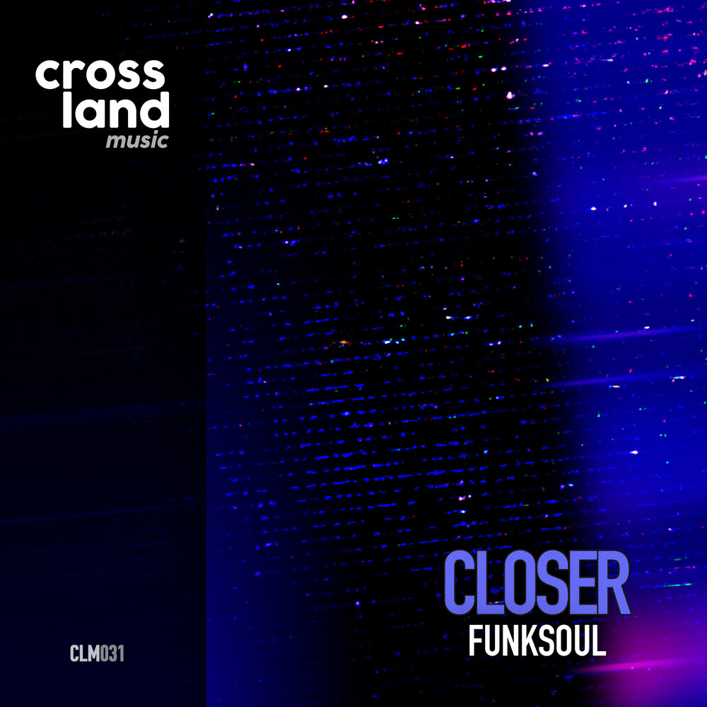 Closer 6. Closer 6. морской пехотинец 6. Closer 6. Closer 6.