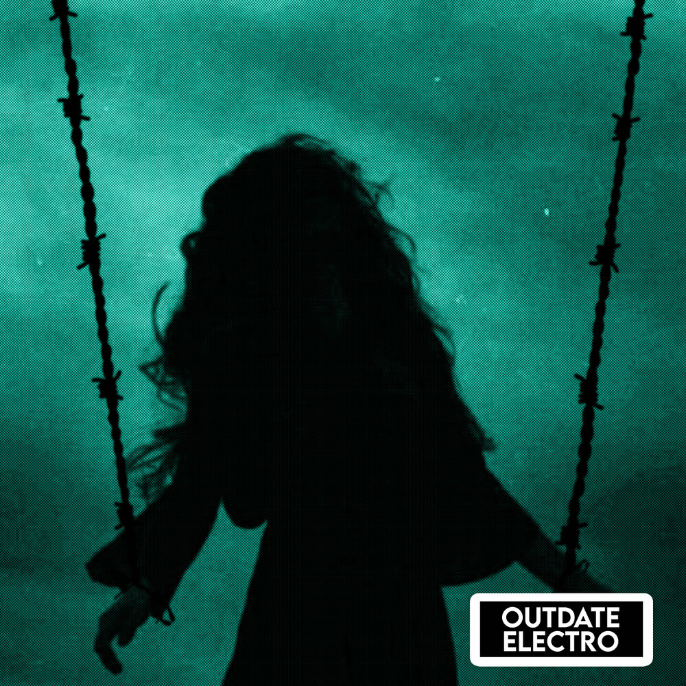 Outdate electro - yet dark. психоделический клауд рэп. сид барретт арт. утро третий альбом. Outdate electro.