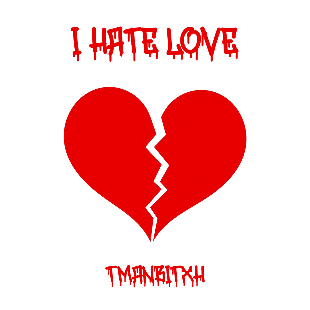 Mai love. Love + hate. Аня сердечно. Hate Love мая нояш.