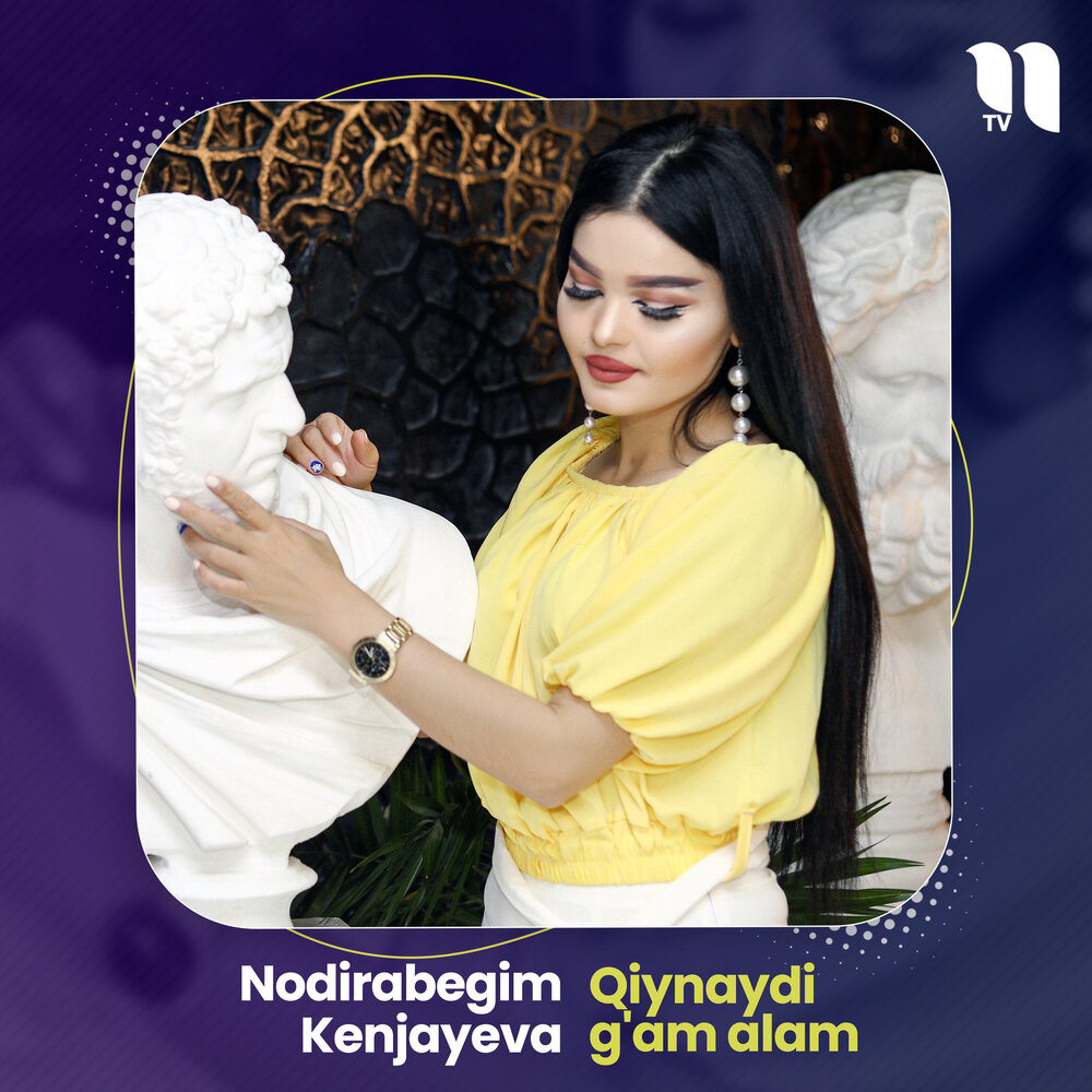 нодирабегим кенжаева. каршилик нодирабегим. Nodirabegim kenjaeva vona vona. нодирабегим кенжаева. нодирабегим кенжаева.