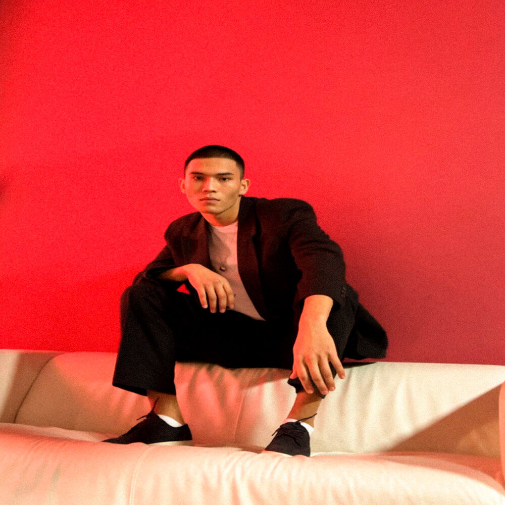 YandexMusic profile picture