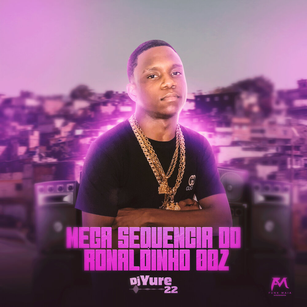 Голливуд учения 24.02 22 текст