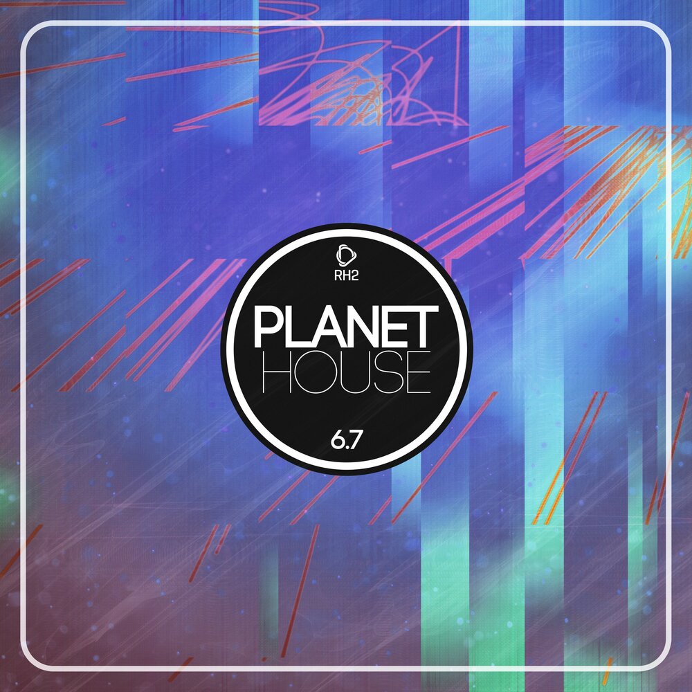 House Planet от канала Vol.2.