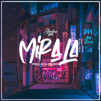 artist-cover