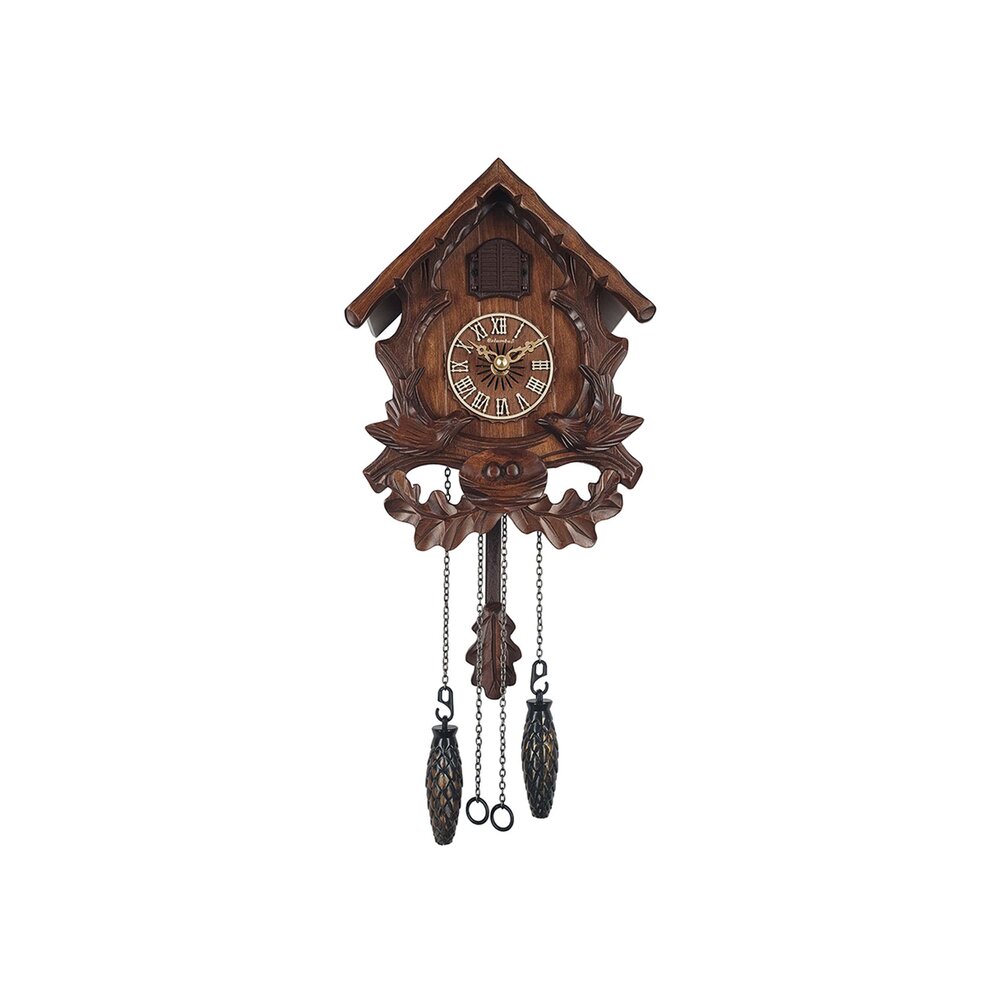 ВАЛЮТА СКУРАТОВ, 74 бейби, дарк бриллиант корсес альбом кукушки слушать ...