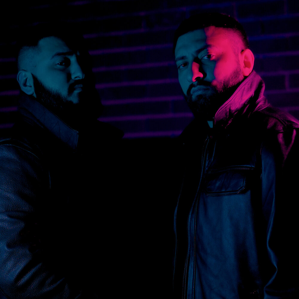 Miro remix. Effective records. Miro remix. Miro remix. Effective records logo.