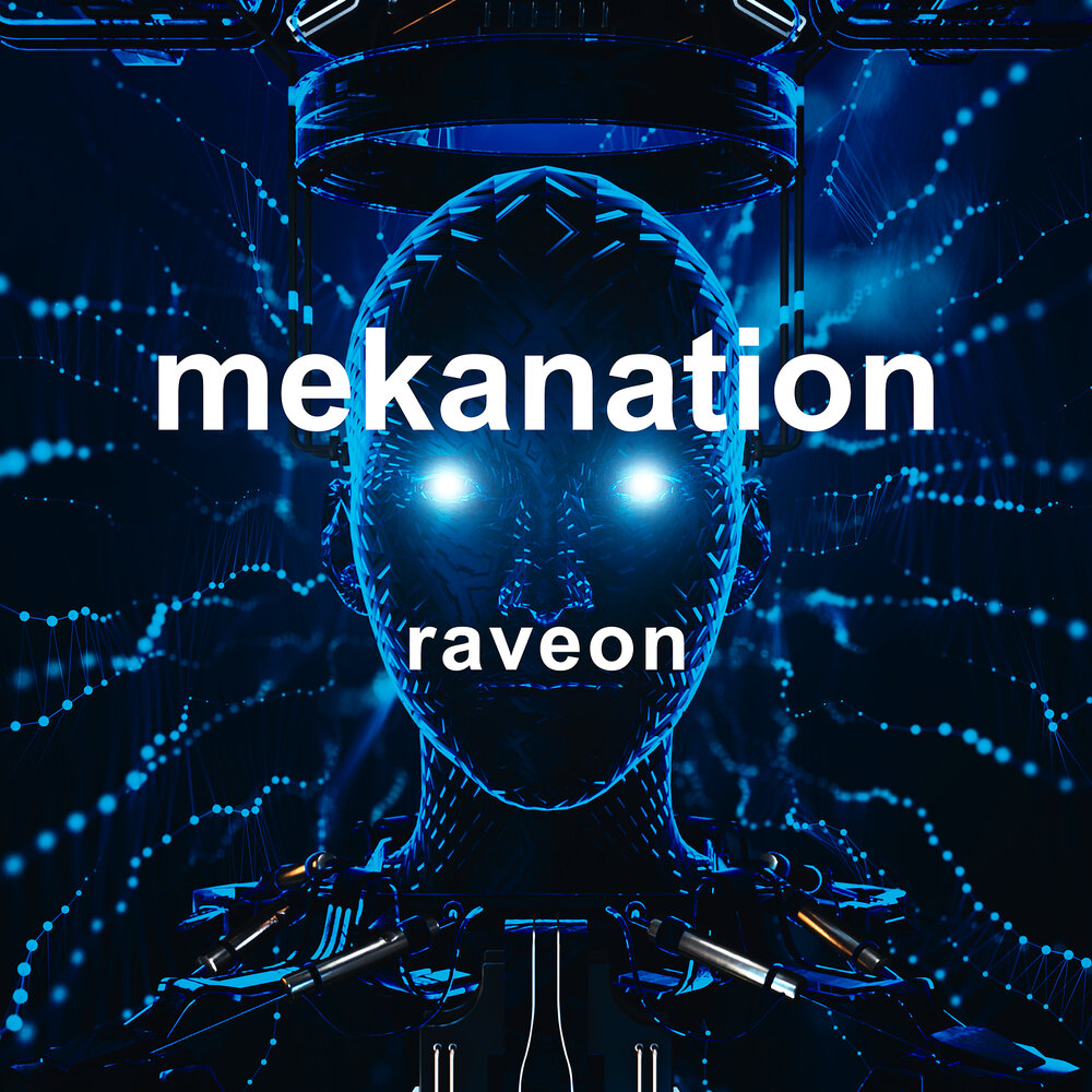 Raveon. Сколько времени отвечает поддержка steam. Raveon net. Raveon net. Сколько отвечает поддержка стим.