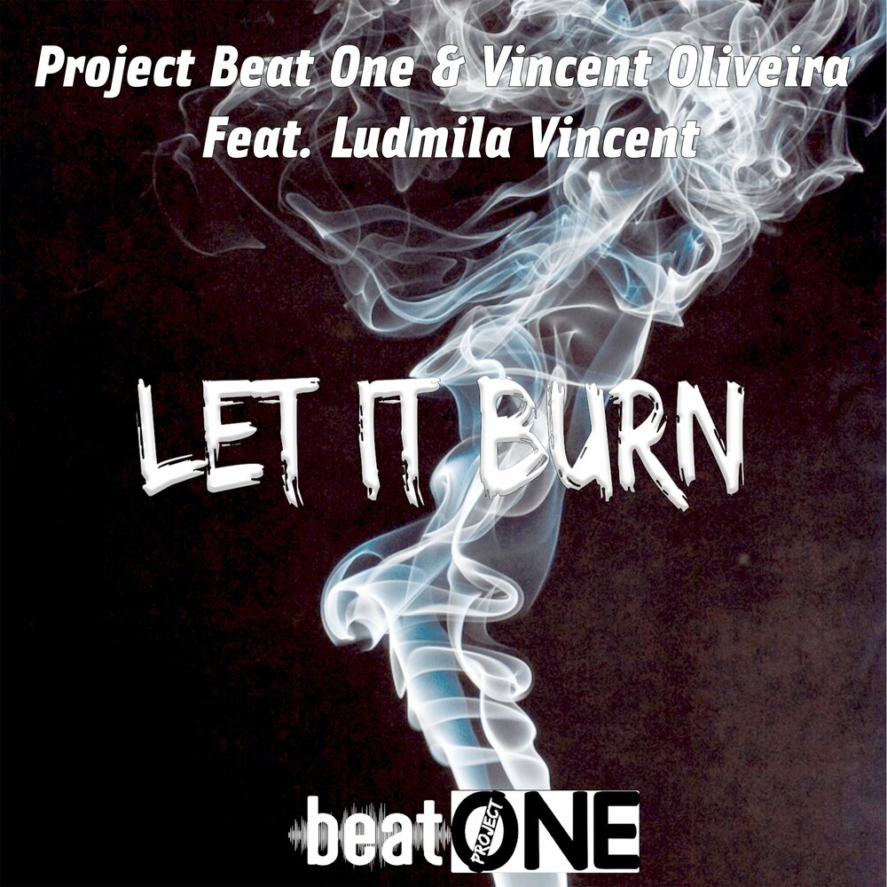 Beat project