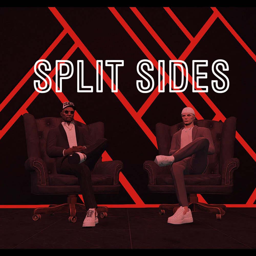 Камеди клаб в гта 5. Split sides. Split side comedy club гта. Гта 5 split sides west. Сплит сайд вест клаб гта 5.