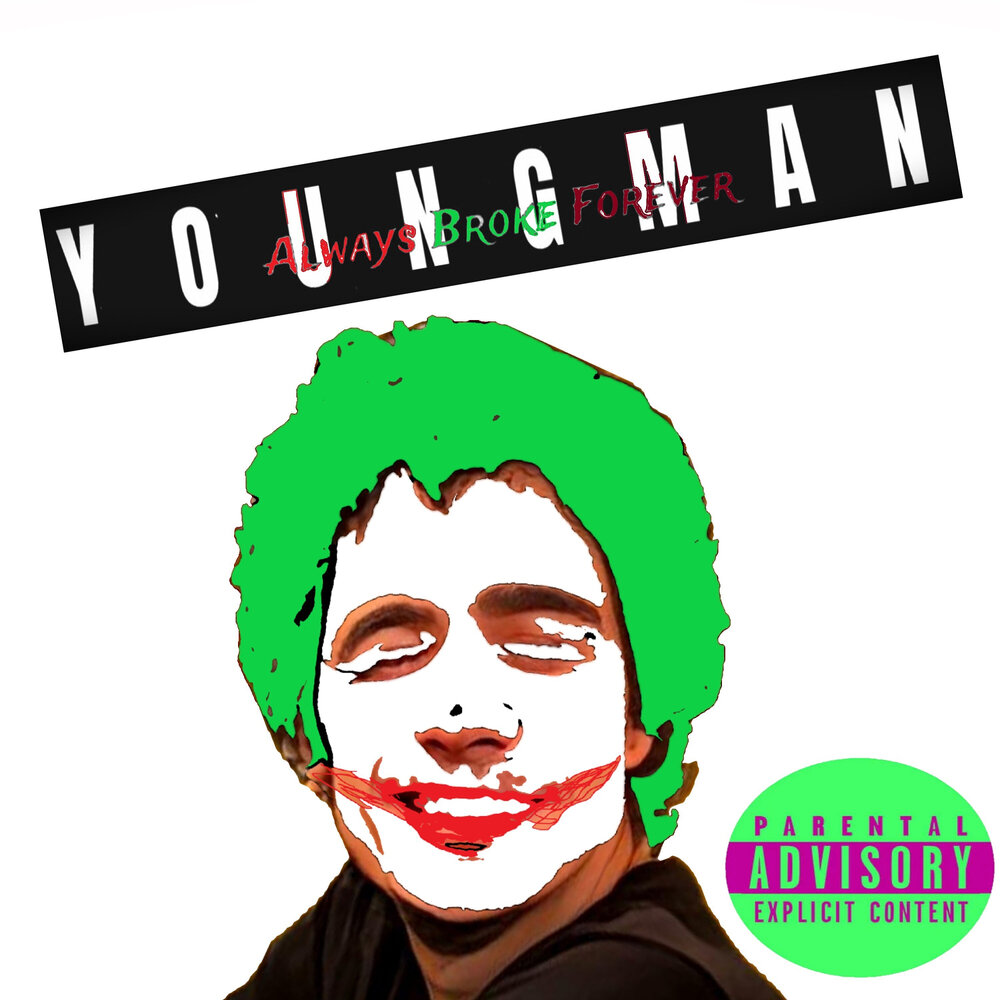 Count basie and his orchestra. Always broken. эскиз тату джокер ha ha ha. Always broken. Motion text.