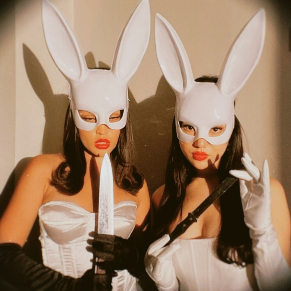 YandexMusic profile picture