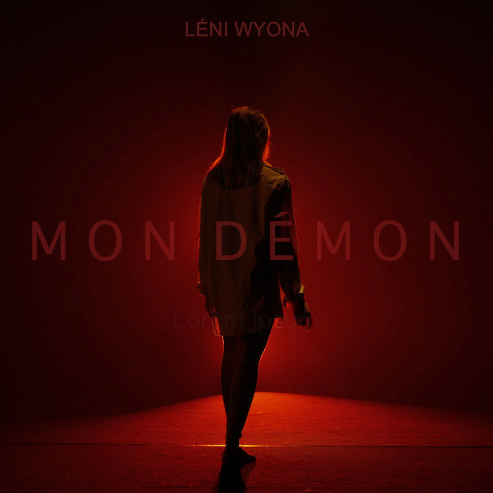 Mon demon. Mon demon. Mon demon. Парфюм демон для женщин ссср. Олеся мелихова оренбург 23 года.