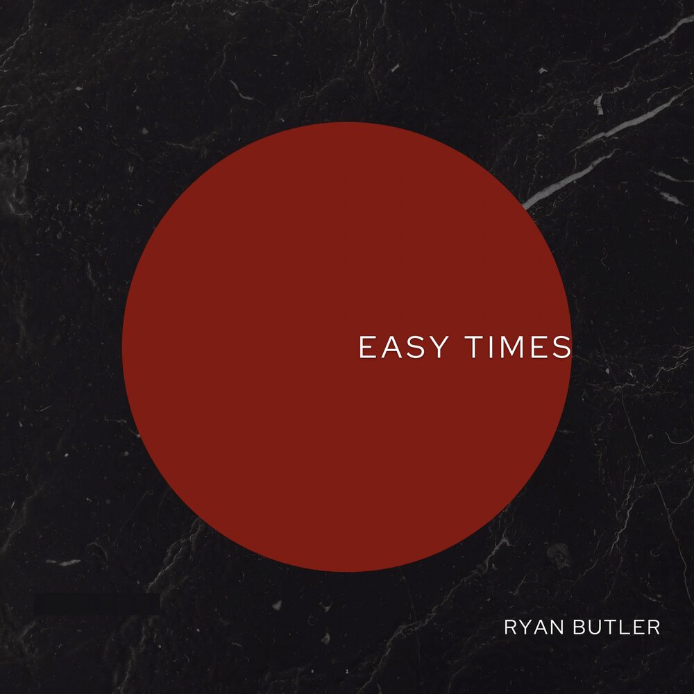 Изи тайм миасс. Easy times. Easy time. Thrice thrice ep. Easy times.