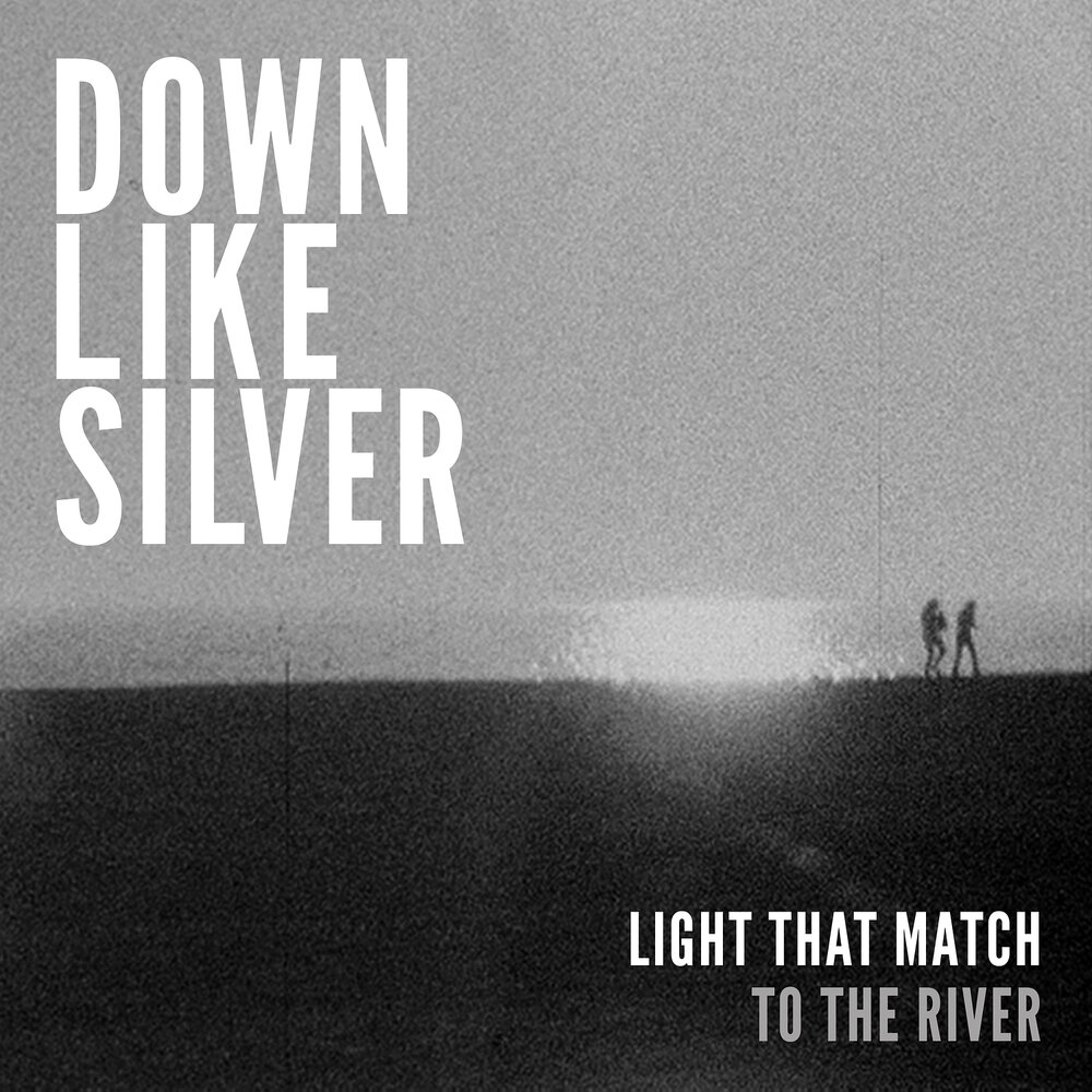 Knock me down. Down to the River. Silver Lights текст. Down down down by the River. Im down the River песня.