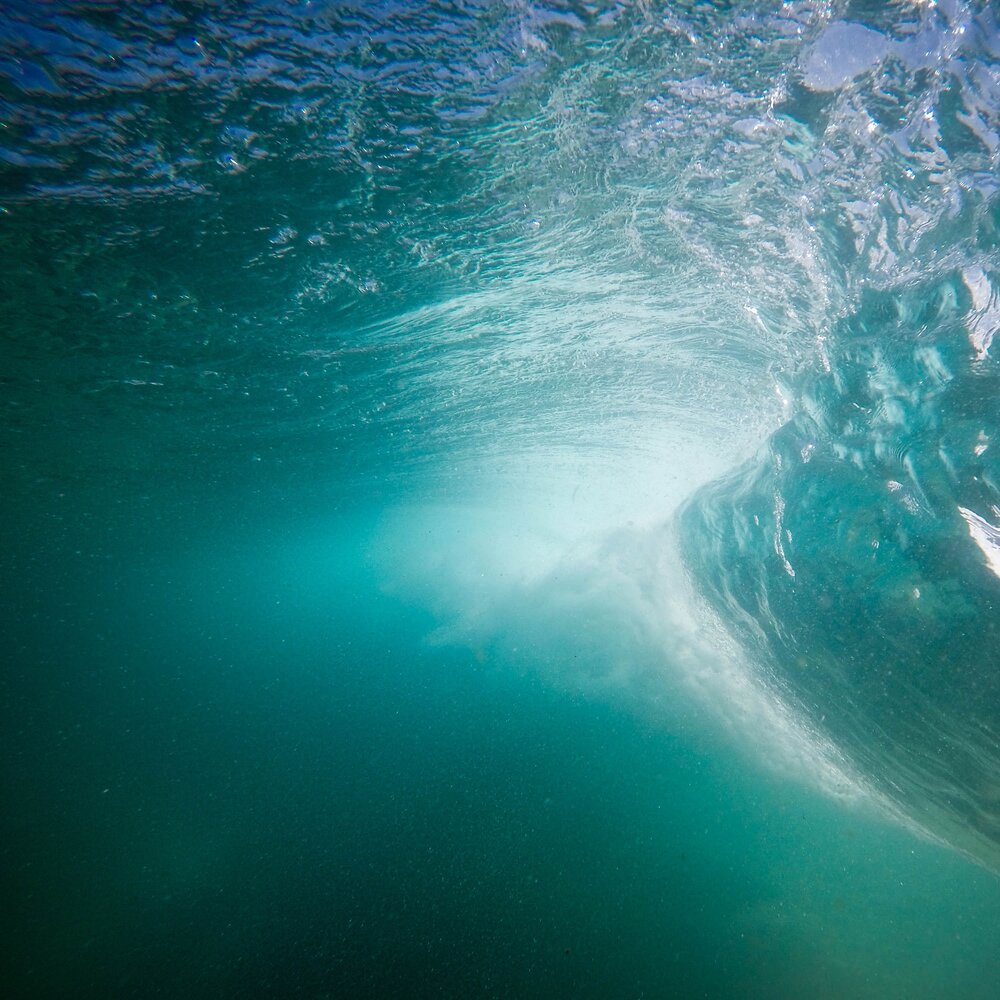 Вода море фото воды