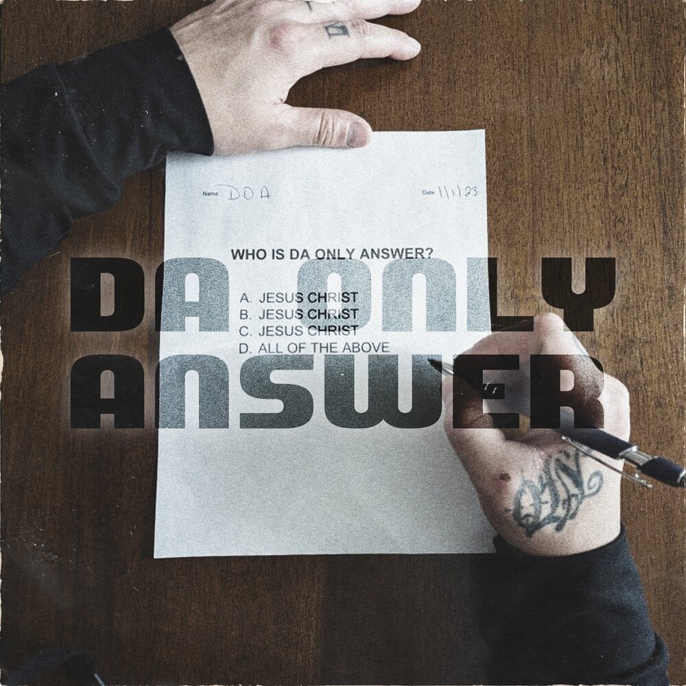 Consequence. Consequences. 8. The only answer. Quote about ask for help.