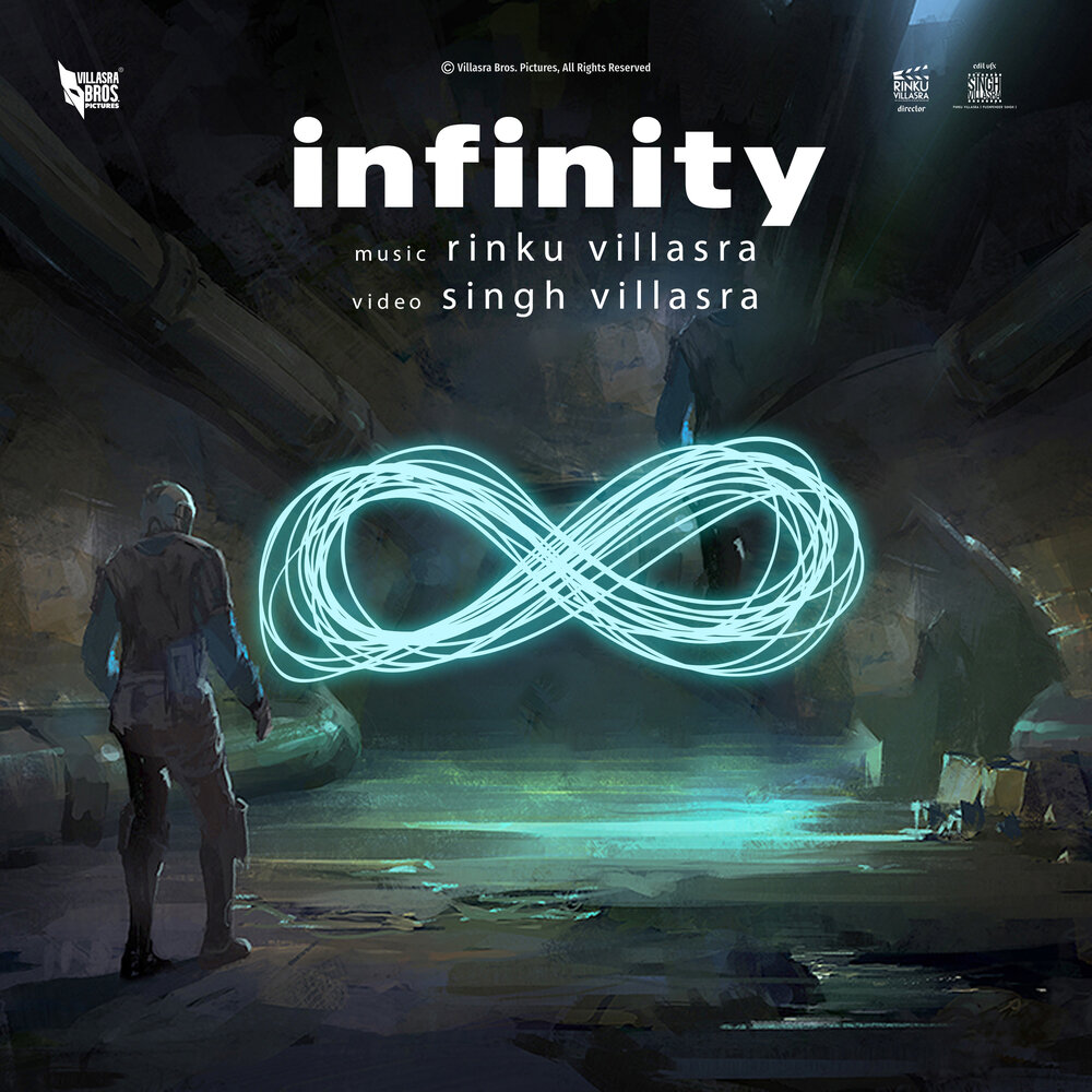 Breaking infinity 2023