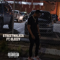 Cleezy