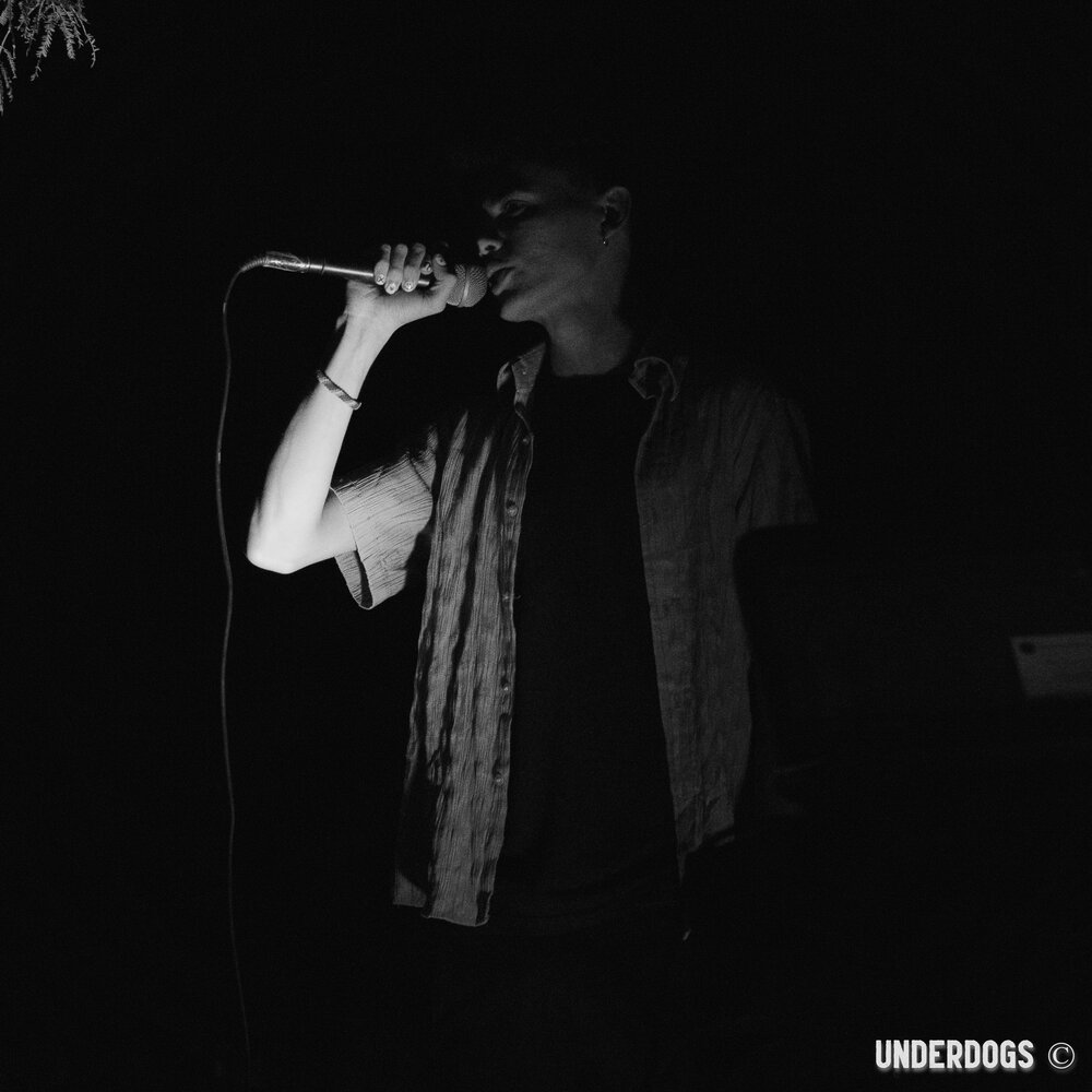 track-cover