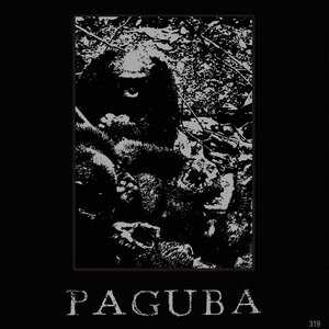 Paguba - Гвардия