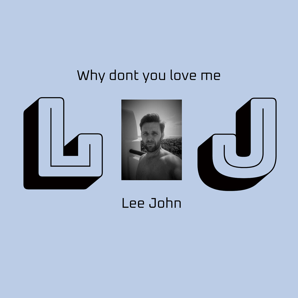 Me john слушать. Шрифт Бруклин. Lee лейбл. Песня why. Brooklyn shrift.