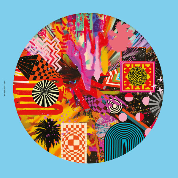 track-cover