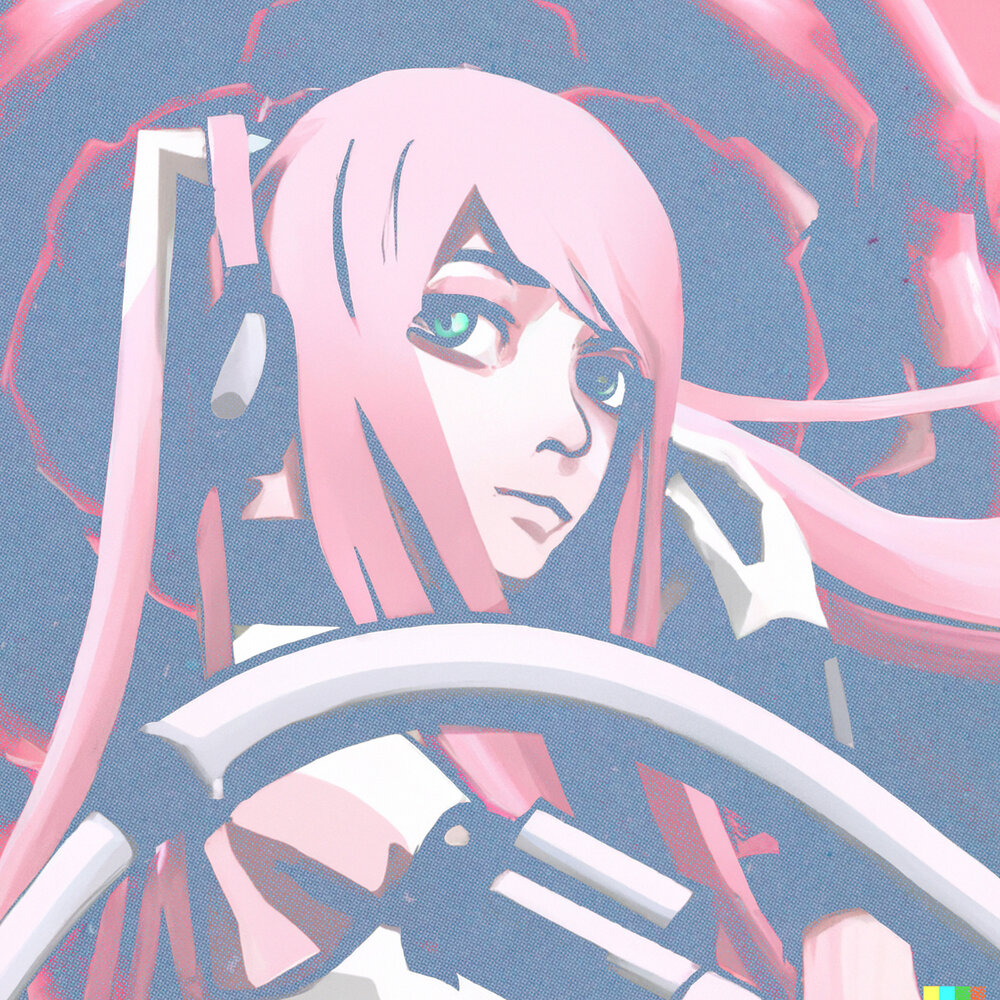 Песня genesis speed up. Песня genesis speed up. Песня genesis speed up. Genesis song. Песня genesis grimes.