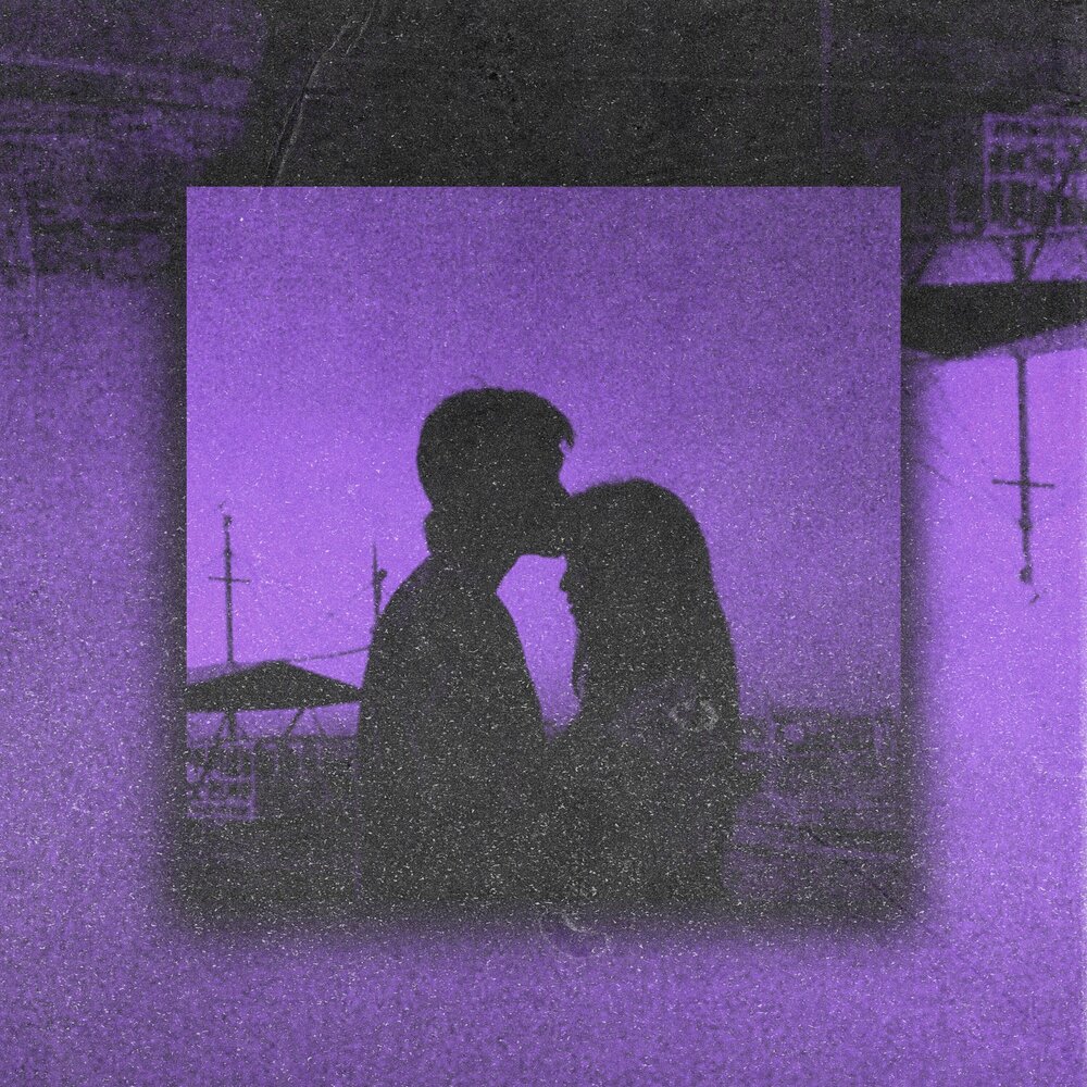 YandexMusic profile picture