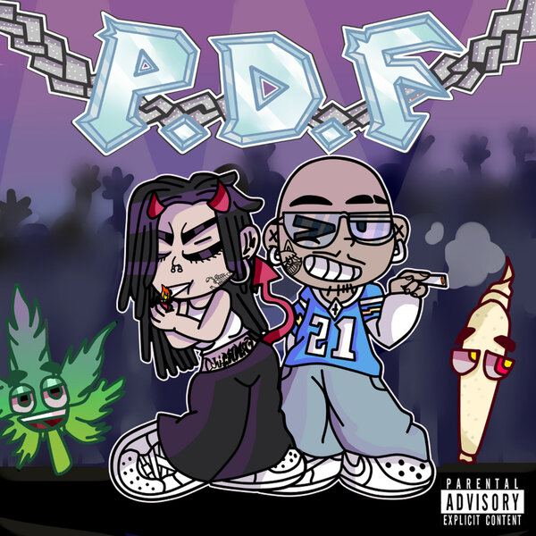track-cover