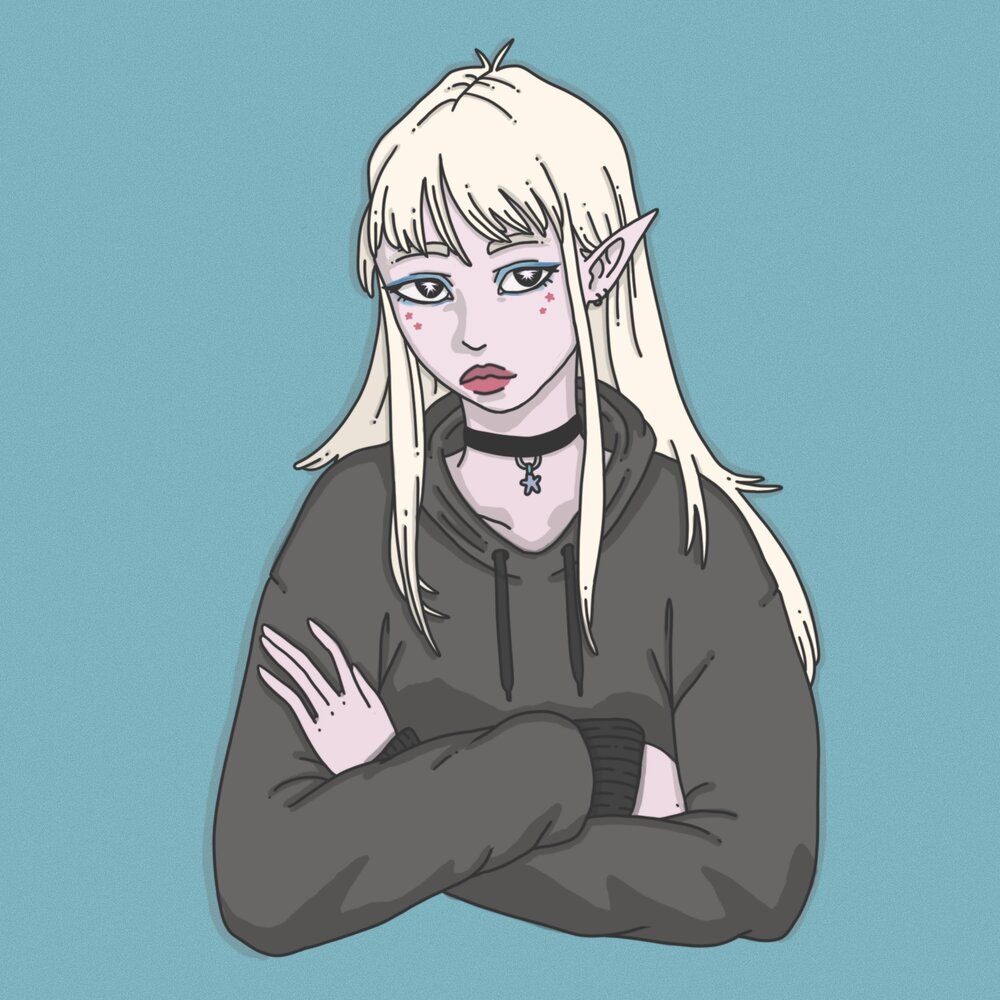 Погасни pavluchenko. Грустный арт. Грустно speed up. Магис мэн и моргенштерн. Грустно speed up.