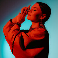 Татьяна Ефремова