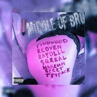 artist-cover
