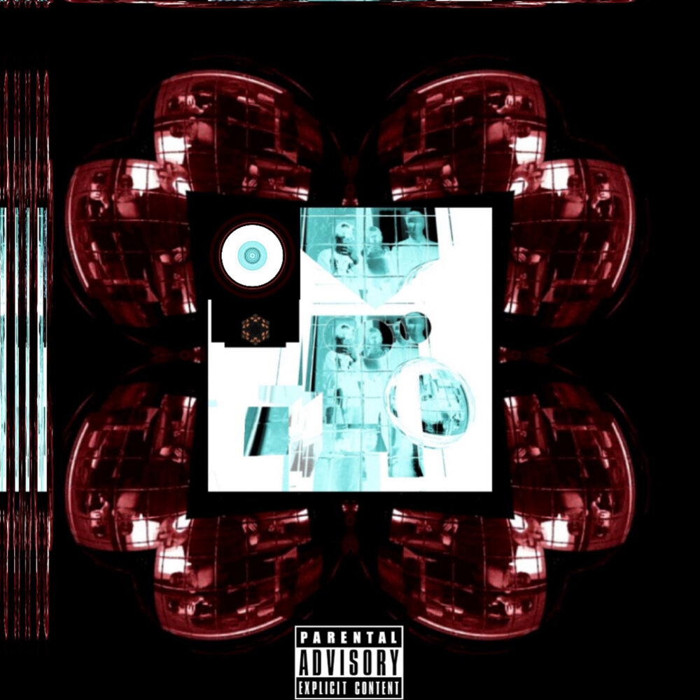 мальчик радостно копает. подросток с лопатой. Yard boy. панк фикшн. Yardbird.