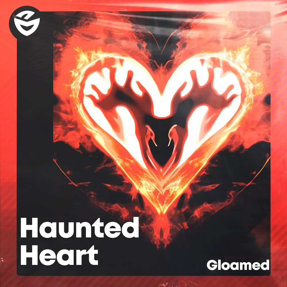Haunted heart christina aguilera. Haunted heart. Haunted heart. Haunted heartbeats. Haunted heartbeats хасан.