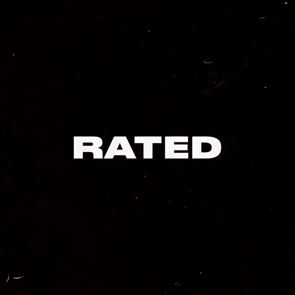 Album rating. Ftisland. Best album cover. Album rating. Green day обложки альбомов.
