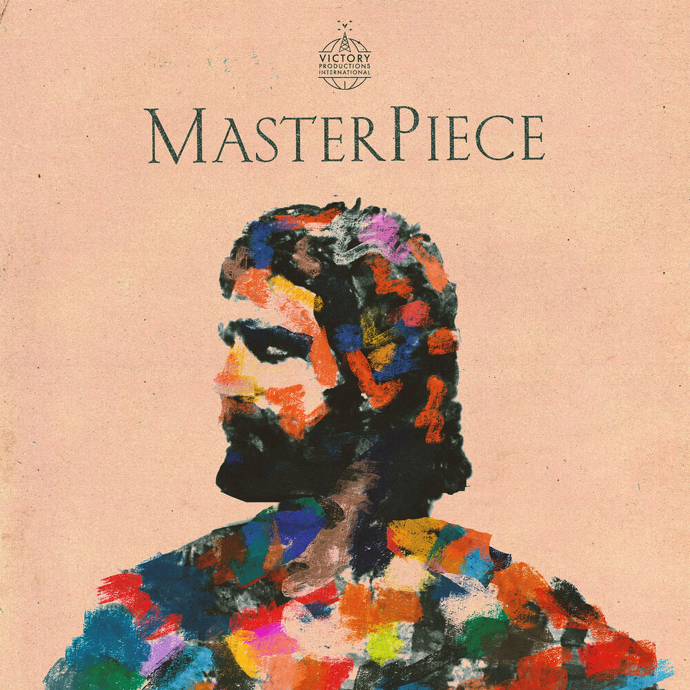 Masterpiece слушать. Masterpiece слушать