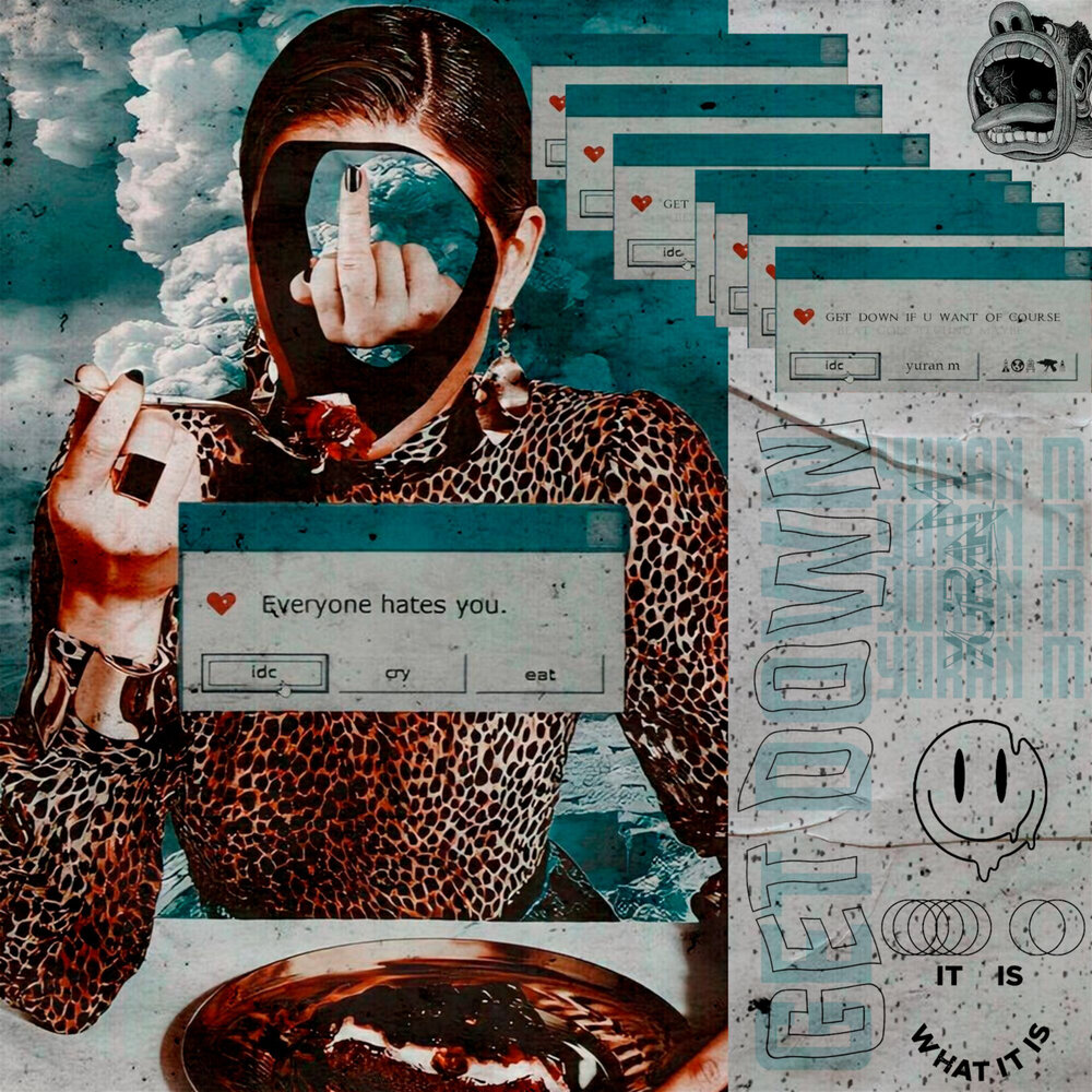 track-cover