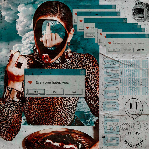 track-cover
