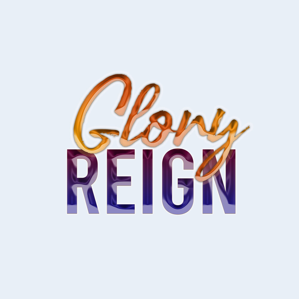 Глори песни. Glory's Gate - Reign.
