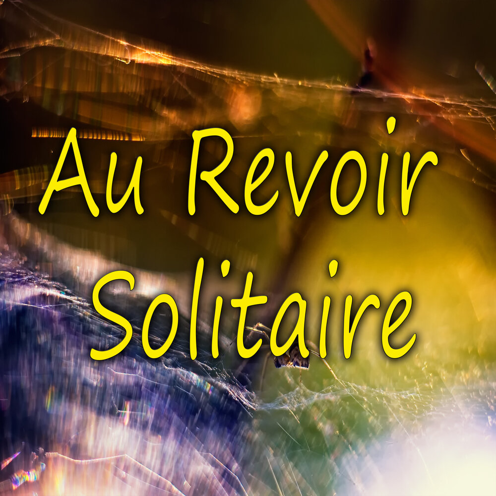 Au revoir mp3. Au revoir mp3. Au revoir mp3. Au revoir обложка. Au revoir mp3.