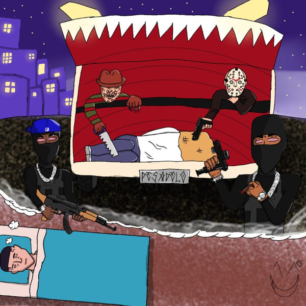 track-cover