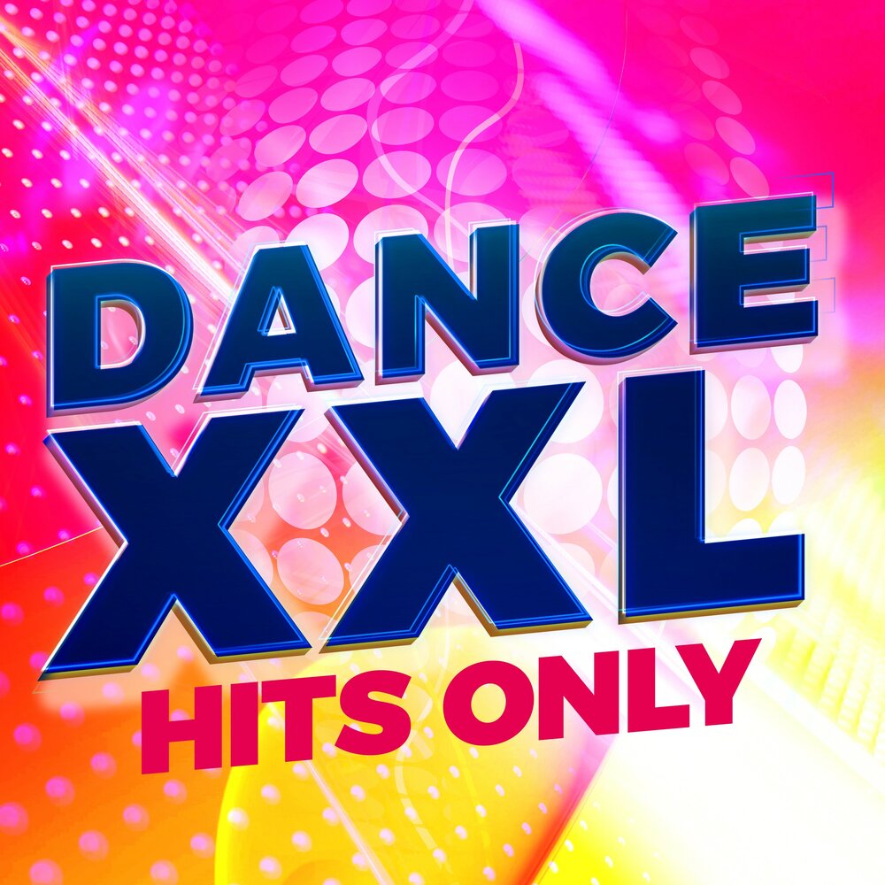 Only hits. Eurodance. Club Charts Top 100 - 2023. Lisbon attraction Maxi Dance XXL.